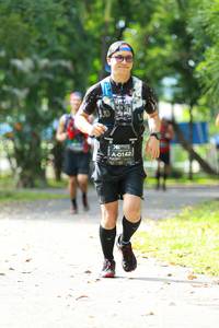 BIB: 0142, 
                            <button type="button" onclick="openModal(5013123)" class="btn btn-primary btn-sm float-right btn-popup" data-toggle="modal" data-target=".modal-high-quality">
                        <i class="fas fa-shopping-cart"></i> Add to Cart
                    </button>
                                            <button type="button" onclick="isThisMe(5013123, true)" class="btn btn-success btn-sm float-right btn-popup btn-isme hidden" data-toggle="tooltip" data-placement="bottom" title="นี่คือรูปของคุณใช่ไหม คลิกที่นี่เพื่อเอาเข้าอัลบั้ม">
                        <i class="fas fa-plus"></i> Add to album
                    </button>
                    <button type="button" onclick="isThisMe(5013123, false)" class="btn btn-warning btn-sm float-right btn-popup btn-isnotme hidden">
                        <i class="fas fa-ban"></i> Remove from album
                    </button>